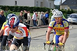 7 juin 2009 le crouais (141)